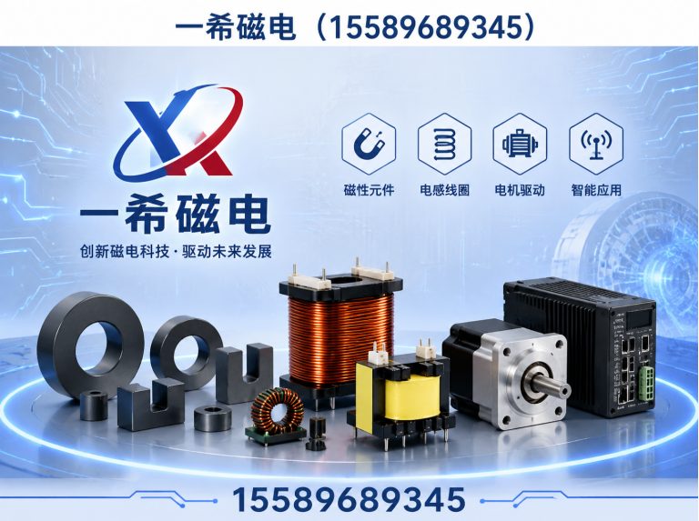 昌邑市输送设备展示图